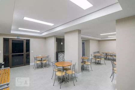 Apartamento à venda com 111m², 3 quartos e 2 vagas Apartamento à venda com 111m², 3 quartos e 2 vagasÁrea comum