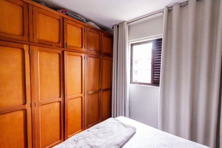 Apartamento à venda com 111m², 3 quartos e 2 vagas Apartamento à venda com 111m², 3 quartos e 2 vagasSuíte