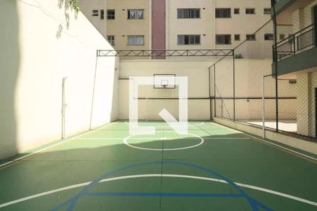 Apartamento à venda com 111m², 3 quartos e 2 vagas Apartamento à venda com 111m², 3 quartos e 2 vagasÁrea comum