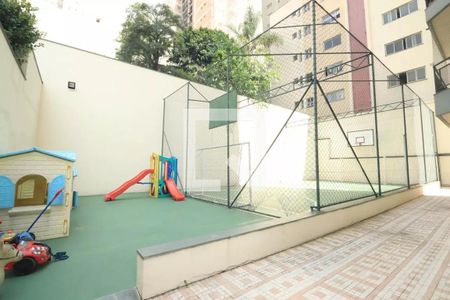 Apartamento à venda com 111m², 3 quartos e 2 vagas Apartamento à venda com 111m², 3 quartos e 2 vagasÁrea comum