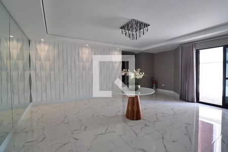 Apartamento à venda com 111m², 3 quartos e 2 vagas Apartamento à venda com 111m², 3 quartos e 2 vagasÁrea comum