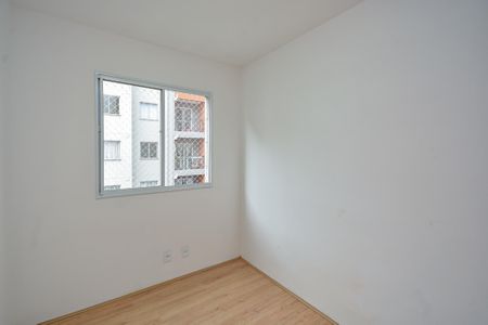 Quarto 1 de apartamento à venda com 2 quartos, 51m² em Vila Isa, São Paulo