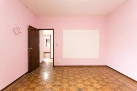 Quarto 1 de casa para alugar com 3 quartos, 320m² em Vila Carrão, São Paulo