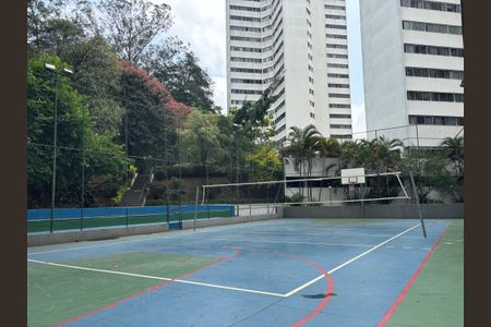 Apartamento à venda com 56m², 2 quartos e 1 vaga Apartamento à venda com 56m², 2 quartos e 1 vagaQuadra