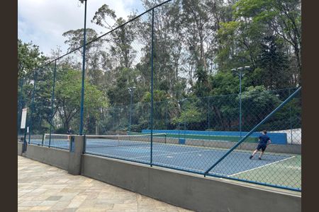 Apartamento à venda com 56m², 2 quartos e 1 vaga Apartamento à venda com 56m², 2 quartos e 1 vagaVista