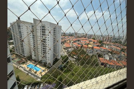 Apartamento à venda com 56m², 2 quartos e 1 vaga Apartamento à venda com 56m², 2 quartos e 1 vagaVista