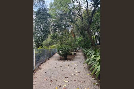 Apartamento à venda com 56m², 2 quartos e 1 vaga Apartamento à venda com 56m², 2 quartos e 1 vagaJardim