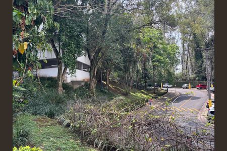 Apartamento à venda com 56m², 2 quartos e 1 vaga Apartamento à venda com 56m², 2 quartos e 1 vagaVista