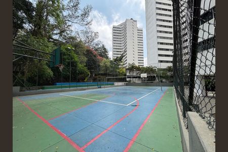 Apartamento à venda com 56m², 2 quartos e 1 vaga Apartamento à venda com 56m², 2 quartos e 1 vagaQuadra