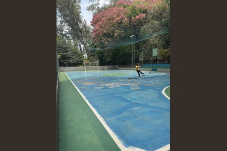 Apartamento à venda com 56m², 2 quartos e 1 vaga Apartamento à venda com 56m², 2 quartos e 1 vagaQuadra