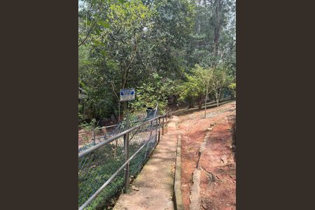 Apartamento à venda com 56m², 2 quartos e 1 vaga Apartamento à venda com 56m², 2 quartos e 1 vagaVista