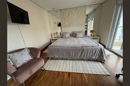 Apartamento à venda com 134m², 2 quartos e 3 vagasFoto 01