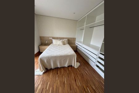 Apartamento à venda com 134m², 2 quartos e 3 vagasFoto 15