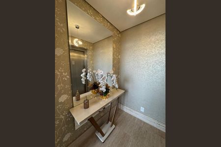 Apartamento à venda com 134m², 2 quartos e 3 vagasFoto 17