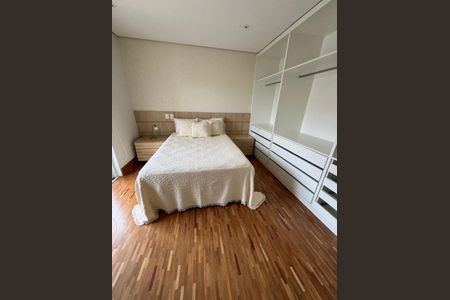 Apartamento à venda com 134m², 2 quartos e 3 vagasFoto 12