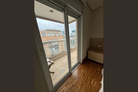 Apartamento à venda com 134m², 2 quartos e 3 vagasFoto 10