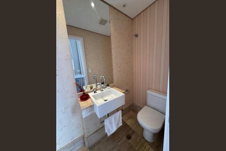 Apartamento à venda com 134m², 2 quartos e 3 vagasFoto 01