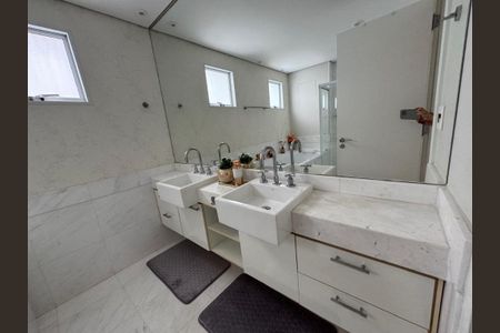 Apartamento à venda com 134m², 2 quartos e 3 vagasFoto 06