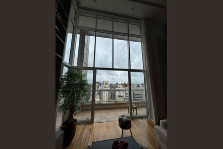 Apartamento à venda com 134m², 2 quartos e 3 vagasFoto 13