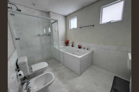 Apartamento à venda com 134m², 2 quartos e 3 vagasFoto 07