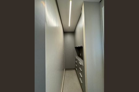 Apartamento à venda com 134m², 2 quartos e 3 vagasFoto 01