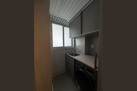 Apartamento à venda com 134m², 2 quartos e 3 vagasFoto 01