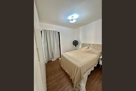 Foto 02 de apartamento à venda com 3 quartos, 100m² em Vila Olímpia, São Paulo