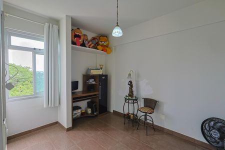 Apartamento à venda com 65m², 2 quartos e 1 vaga Apartamento à venda com 65m², 2 quartos e 1 vagaQuarto 2