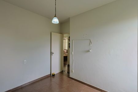 Quarto 2 de apartamento à venda com 2 quartos, 65m² em Floresta, Belo Horizonte