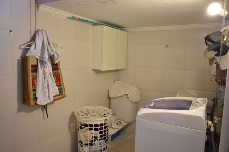 Apartamento à venda com 97m², 2 quartos e 1 vagaÁrea de Serviço