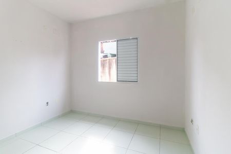 Casa de condomínio para alugar com 65m², 2 quartos e 1 vaga Casa de condomínio para alugar com 65m², 2 quartos e 1 vagaQuarto 2