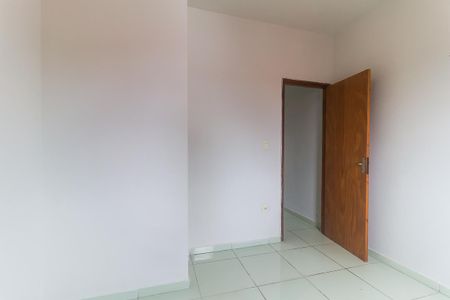 Casa de condomínio para alugar com 65m², 2 quartos e 1 vaga Casa de condomínio para alugar com 65m², 2 quartos e 1 vagaQuarto 1