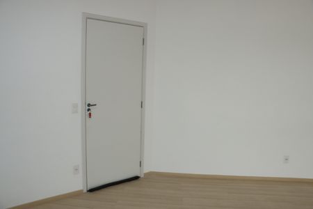 Sala de apartamento para alugar com 2 quartos, 98m² em Esplanada, Embu das Artes