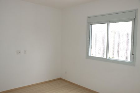 Quarto 1 de apartamento para alugar com 2 quartos, 98m² em Esplanada, Embu das Artes