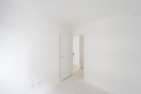 Quarto 1 de apartamento à venda com 2 quartos, 35m² em Planalto Paulista, São Paulo