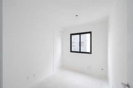 Quarto 1 de apartamento à venda com 2 quartos, 35m² em Planalto Paulista, São Paulo