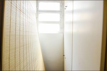 Apartamento para alugar com 64m², 2 quartos e sem vaga Apartamento para alugar com 64m², 2 quartos e sem vagaQuarto de Serviço