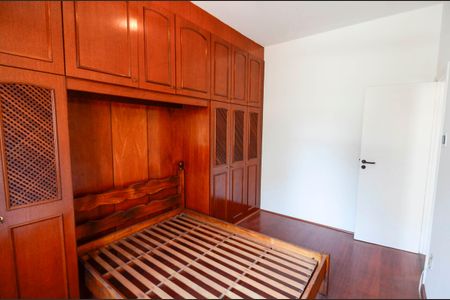 Apartamento para alugar com 64m², 2 quartos e sem vaga Apartamento para alugar com 64m², 2 quartos e sem vagaQuarto 2