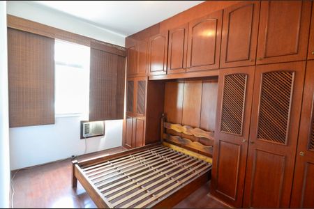Apartamento para alugar com 64m², 2 quartos e sem vaga Apartamento para alugar com 64m², 2 quartos e sem vagaQuarto 2