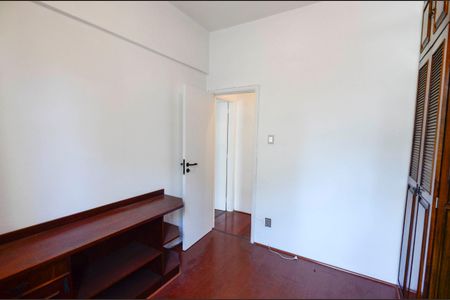 Apartamento para alugar com 64m², 2 quartos e sem vaga Apartamento para alugar com 64m², 2 quartos e sem vagaQuarto 1