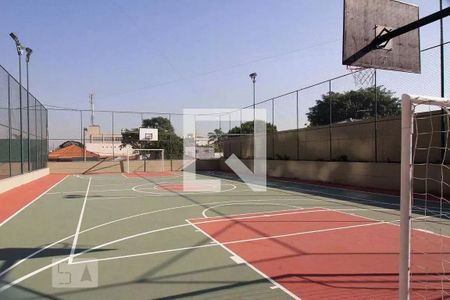 Apartamento à venda com 128m², 3 quartos e 3 vagas Apartamento à venda com 128m², 3 quartos e 3 vagasÁrea comum