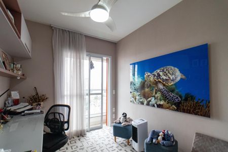 Apartamento à venda com 128m², 3 quartos e 3 vagas Apartamento à venda com 128m², 3 quartos e 3 vagasQuarto 1