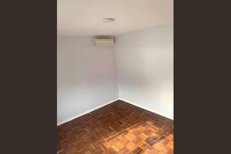 Casa para alugar com 2 quartos, 160m² em Vila Cordeiro, São Paulo