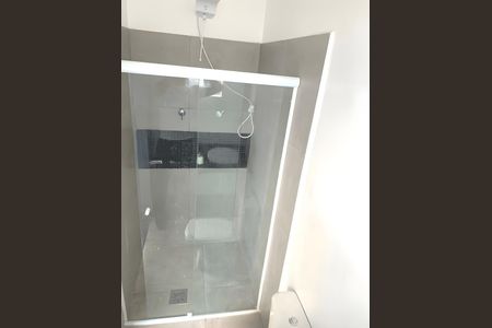 Casa para alugar com 2 quartos, 160m² em Vila Cordeiro, São Paulo