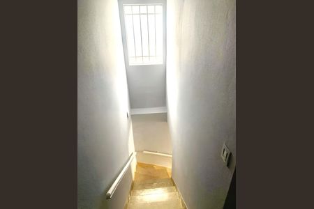 Casa para alugar com 2 quartos, 160m² em Vila Cordeiro, São Paulo