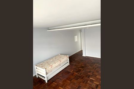Casa para alugar com 2 quartos, 160m² em Vila Cordeiro, São Paulo