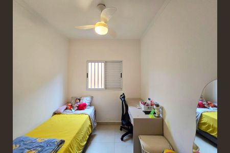 Casa à venda com 120m², 2 quartos e 2 vagas Casa à venda com 120m², 2 quartos e 2 vagasQuarto 02