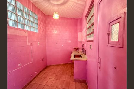 Apartamento à venda com 70m², 1 quarto e sem vaga Apartamento à venda com 70m², 1 quarto e sem vagaCozinha