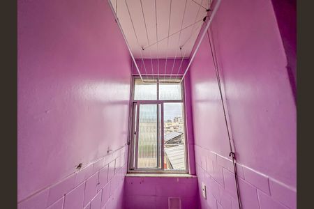 Apartamento à venda com 70m², 1 quarto e sem vaga Apartamento à venda com 70m², 1 quarto e sem vagaÁrea de Serviço