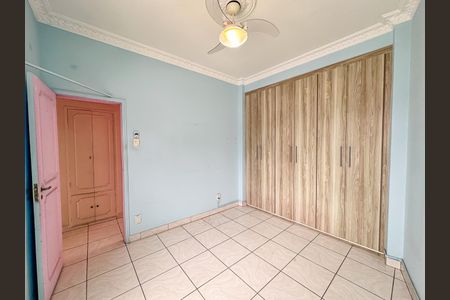 Apartamento à venda com 70m², 1 quarto e sem vaga Apartamento à venda com 70m², 1 quarto e sem vagaQuarto 1